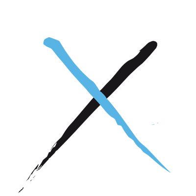 Grupo Bahía Ávalos